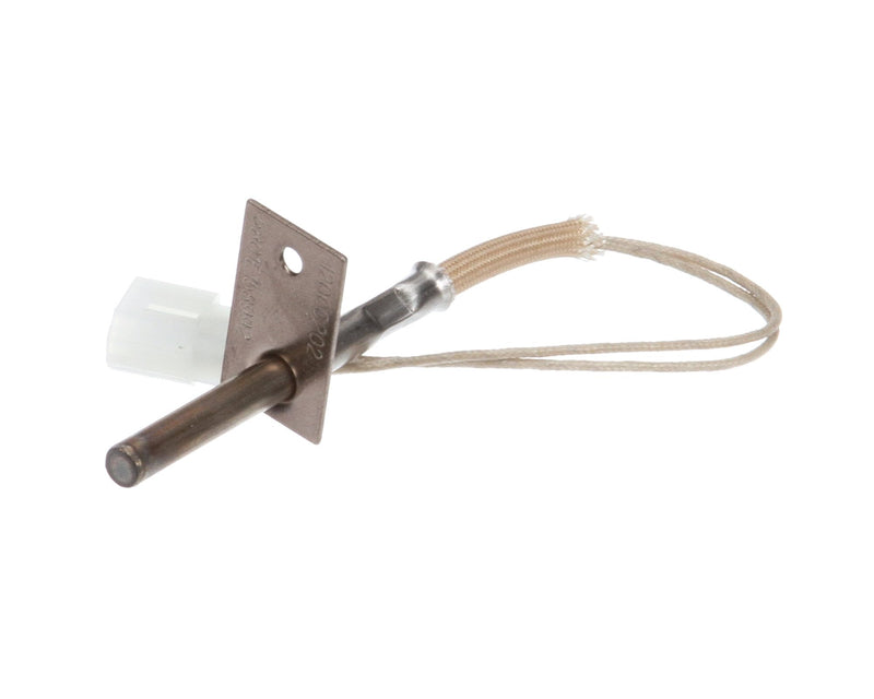 Amana Menumaster 12000202 Menumaster Temp Sensor