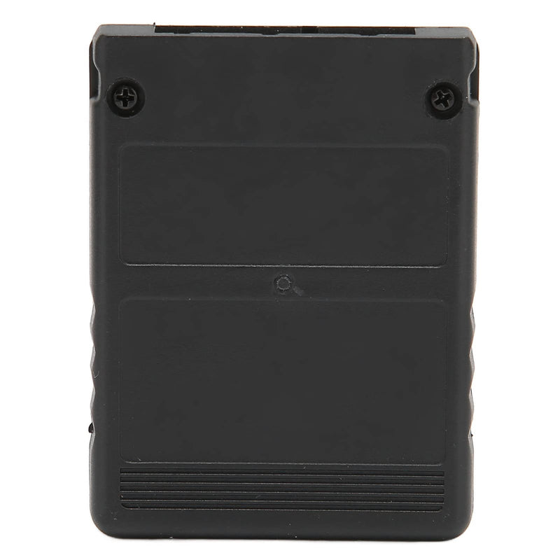 Pomya SATA Interface Network Adapter PS2 HDD Hard Disk Adapter with 64MB FMCB V1.966 Memory Card McBoot, Plug and Play NO IDE 2.5 3.5 [Video Game]