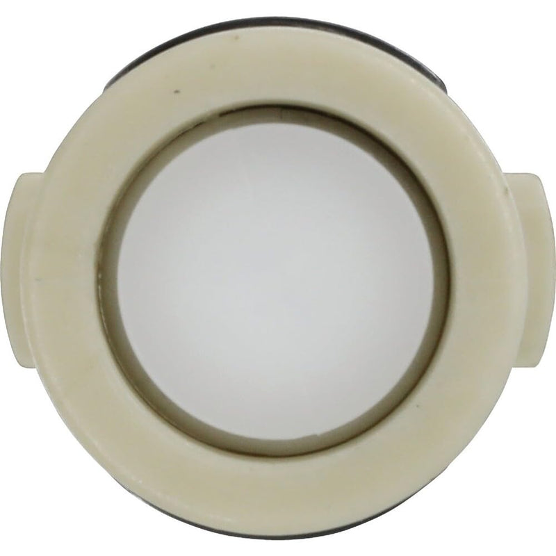 Danco 88675A Replacement Moen Posi-Temp Cartridge , White