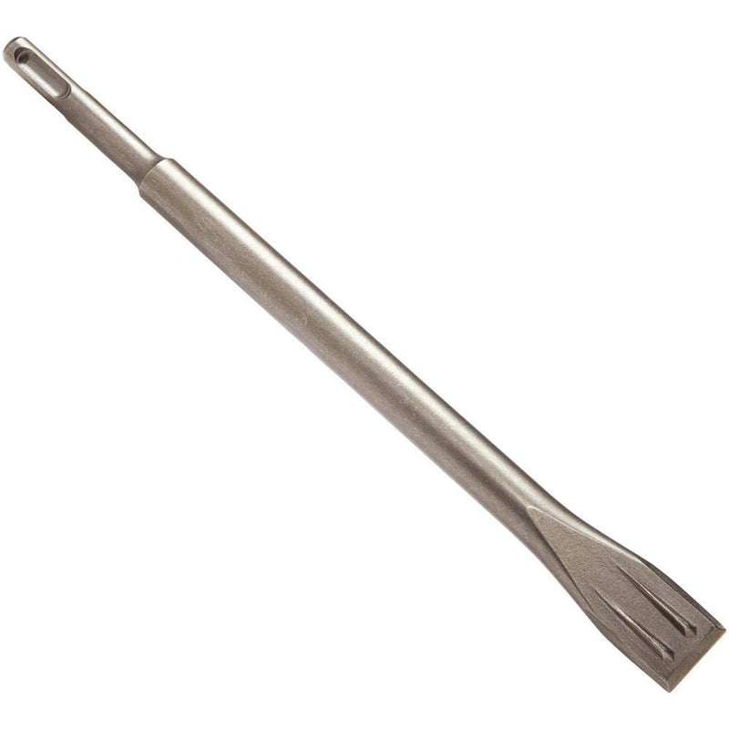 BOSCH HS1470 SDS Plus Viper Long Life Chisel, steel,