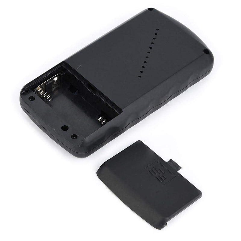Marhynchus FS2011 Radiation Detector, Nuclear Radiation Detector 50KVE-1.5MEV for Medical Factory Home Environment, ore Testing Testers and Detectors Radiation Detector