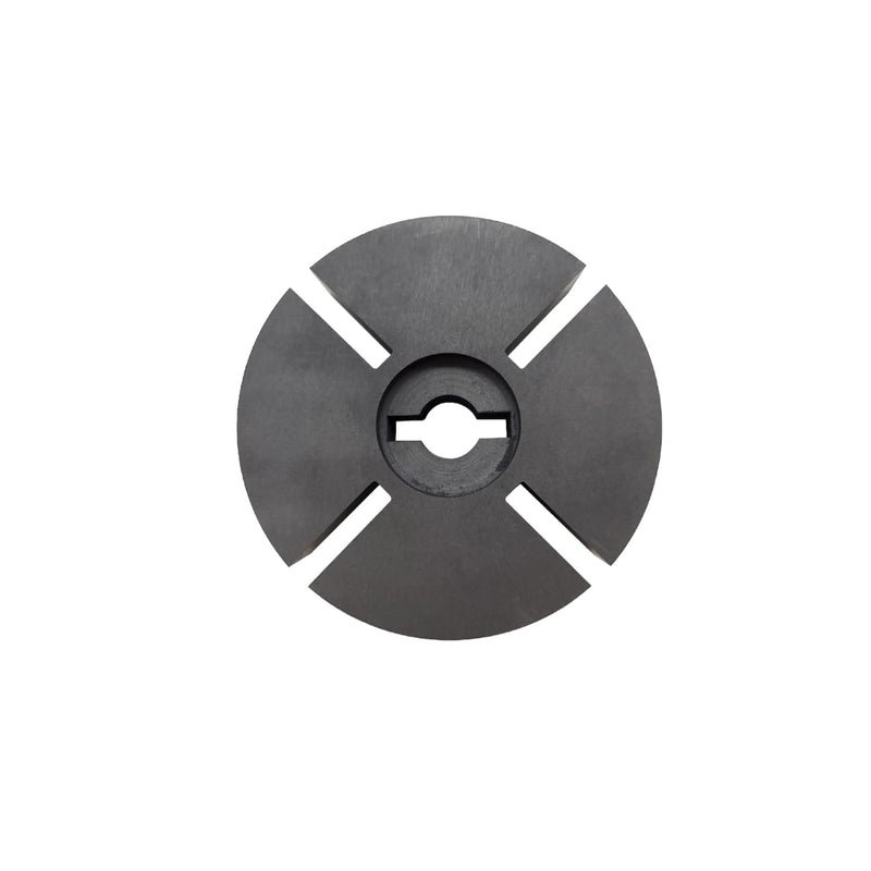 Pro-Parts F226831 26831 Rotor Kit Replacement for Mr Heater Heat-Star Kerosene Heaters 50K-210K