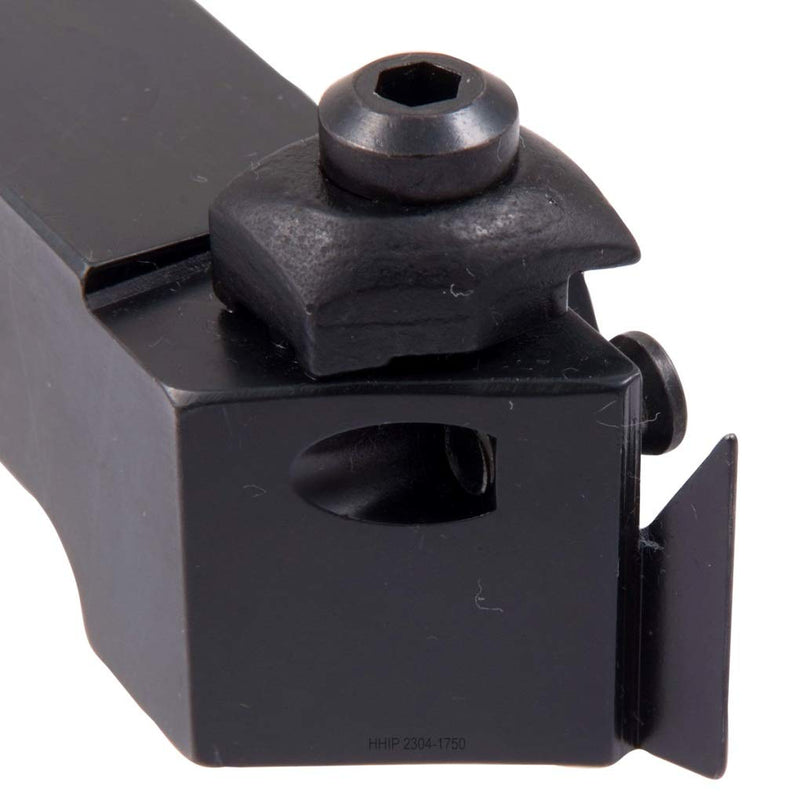 HHIP 2304-1751 MTVOR 12-4B Right hand Indexable Threading Tool Holder