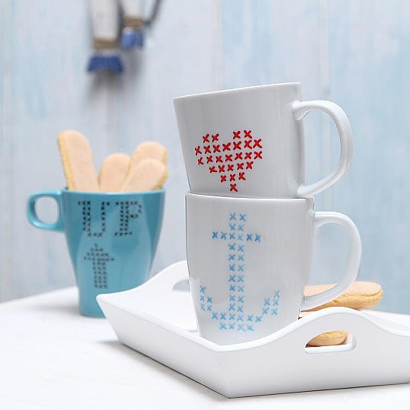 PLIGREAT 12 Colors Laser Engraving Marking Paper, Marking Color Paper with Scraper for Fiber Marking and Engraving on Metal Ceramics Glass Cutting and Engraving