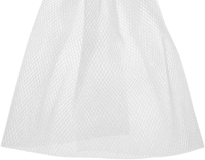 MUJI FACE Whisking Nets Total length about 21 cm - NewNest Australia