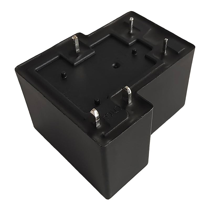 832A-1A-F-S 12VDC 30A 4Pins SPST General Purpose Power Relays