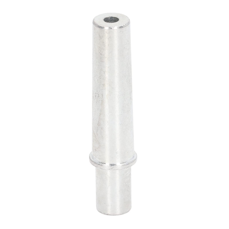 Sandblaster Nozzle Replacement, Sandblasting Nozzle 150psi 18oz Sand Volume Standard Size Wear for AS118 Series