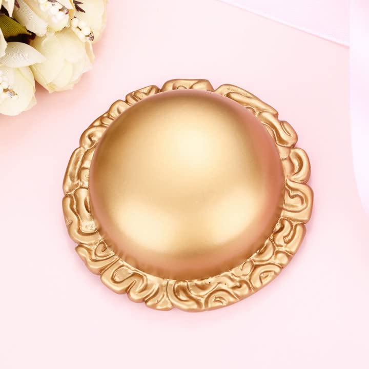 Doobell for Friend Peephole Frame,Doorbell Replica Best for Friend Door Frame As seen in Monica's Door,Present for Your Best Friend.