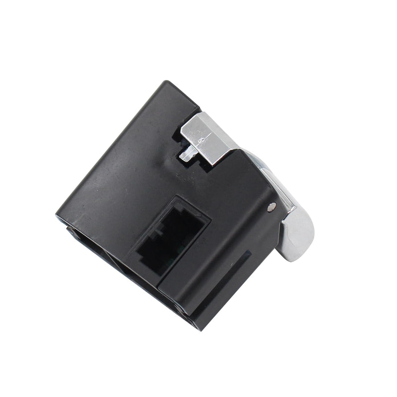 ApplianPar Transfer Case Switch for Jeep Compass Patriot 2007 2008 2009 2010 2011 2012 2013 2014 2015 2016 2017