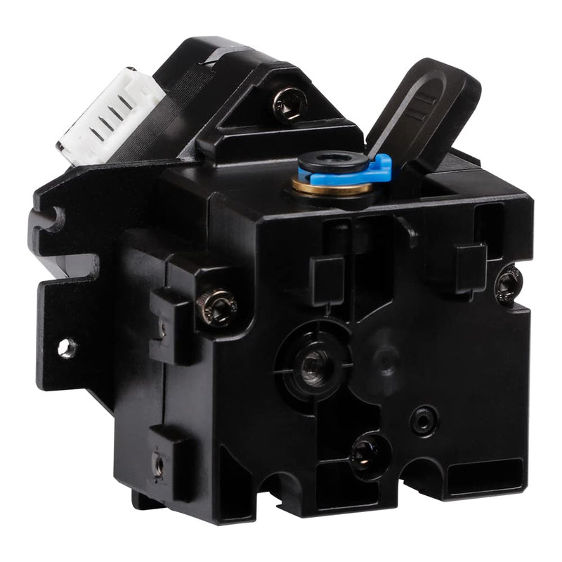 Anycubic Kobra 2 Series Extruder Accessory, Compatible with Anycubic Kobra 2、Anycubic Kobra 2 Plus、Anycubic Kobra 2 Max、Anycubic Kobra 2 Pro, Easy to Install 4" D x 5" W x 4" H