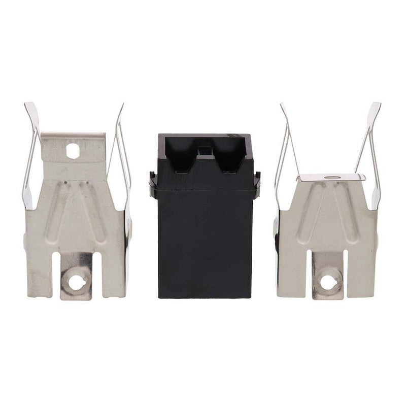 ERP 330031 Universal Terminal Block