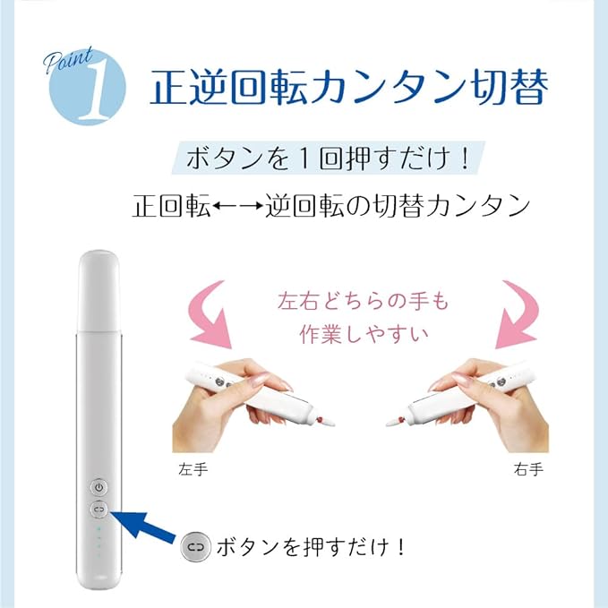 Iris Candy Nail Machine, Pit Parts, Nail Machine, Gel Nail, Self Nail Off, Electric Machine, Electric Nail File, Nail Care, Cordless, USB Charging, Cuticle Treatment, Exfoliating, Nail Care Set - NewNest Australia