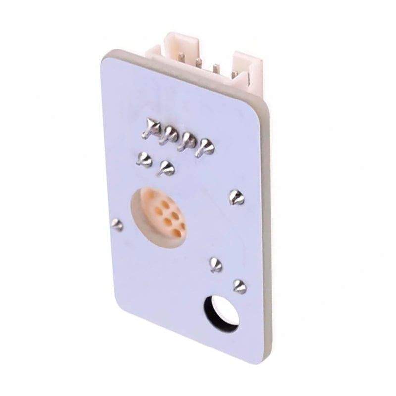 810900236A Humidity Sensor 810900236A for Meaco for Honeywell for hOmeLabs for Soleus for Colzer for Black&Decker Dehumidifiers