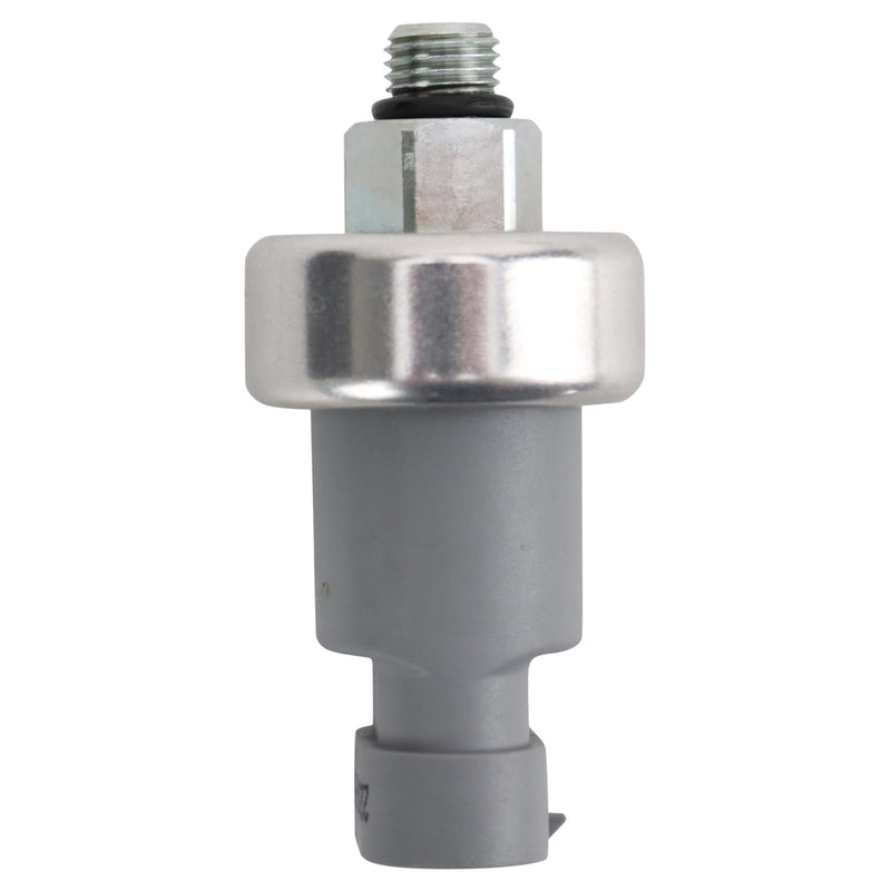 TRQ Power Steering Pressure Switch Compatible with Buick Cadillac Chevy GMC Olds Pontiac