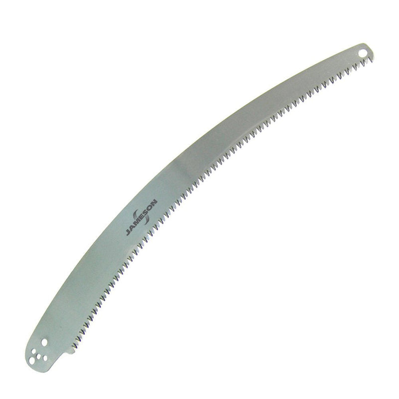 Jameson SB-16TE-3PK 16-inch Barracuda Tri-Cut Replacement Blade for Pole and Hand Saws 3-Pack
