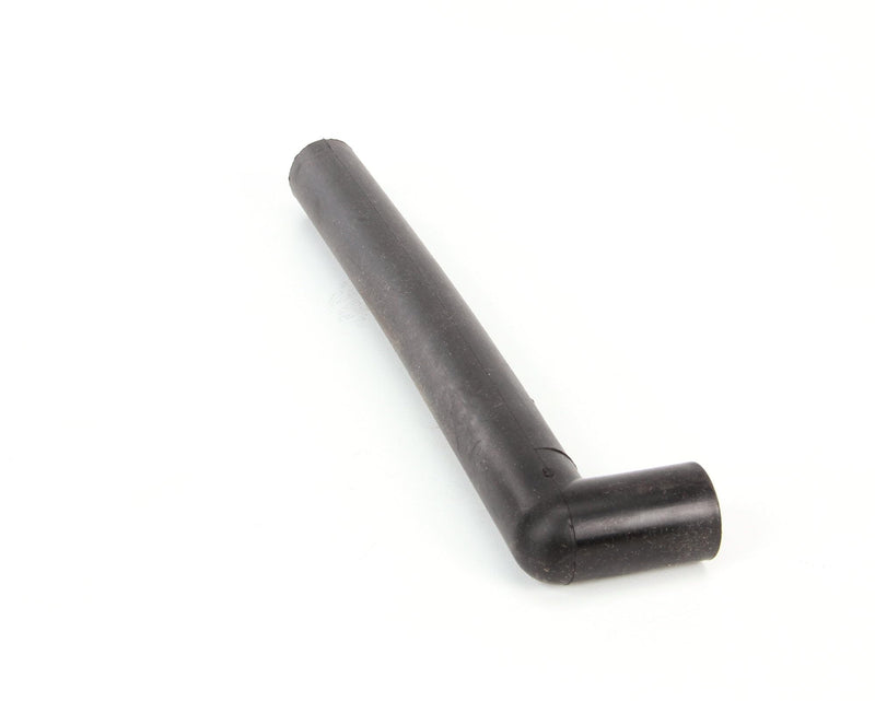 Hoshizaki 439265-01 Bypass Hose