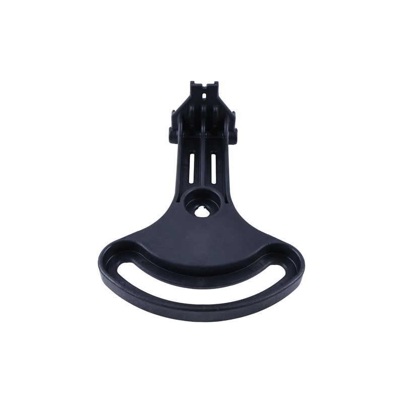 Squeegee Lift Bracket 1023389 1013428 Compatible with Tennant A3 T3 T3E, fits Nobles Speed Scrub SS3
