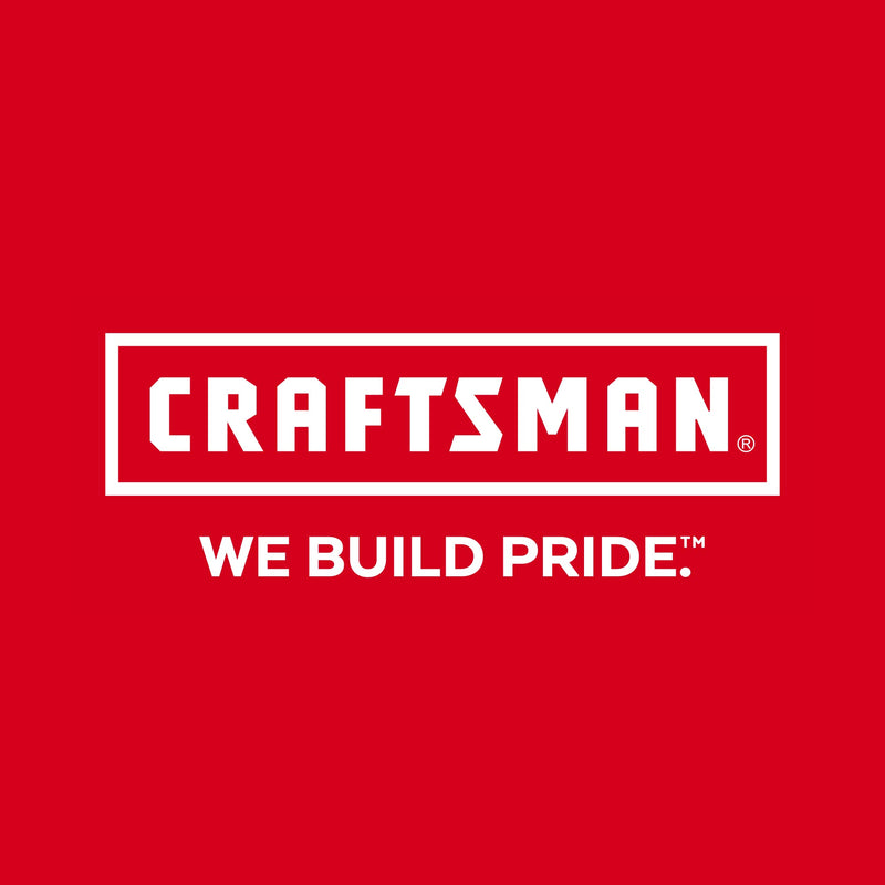 CRAFTSMAN CMMT98335 CRAFTSMAN HOSE CUTTERS