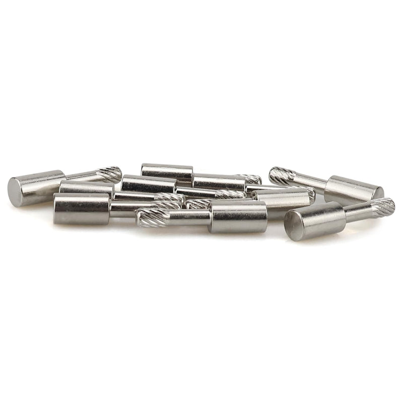 10pcs 9-6006 Electrode 10pcs 9-6099 Nozzle Tip Fit for Thermal Dynamics PCH-35 Plasma Cutting Torch Consumables