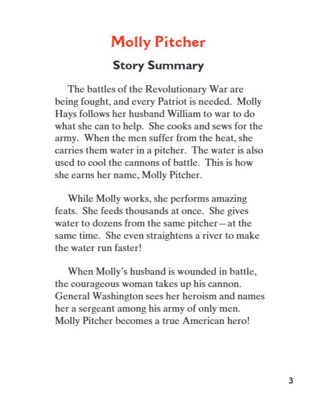 Reader's Theater: American Tall Tales and Legends Set