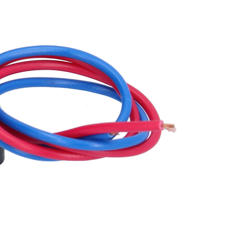 High Voltage Generator 30KV DC12V, Boost Power Module for Student Science Experiments and Electronic Instruments