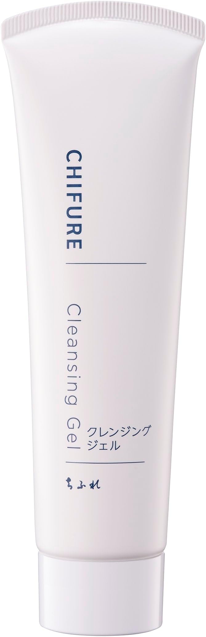 Chifure Cleansing Gel 100g - NewNest Australia