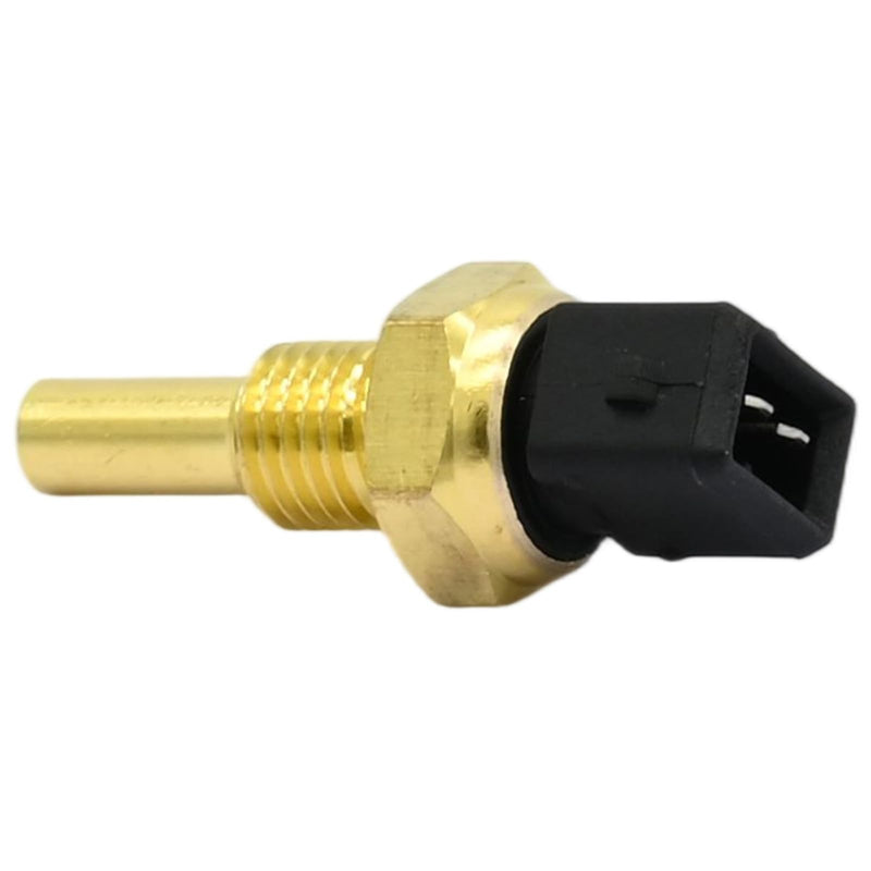 Engine Coolant Temperature Temp Switch Sensor Sender 4Runner Camry Corolla Escort G20 Land Cruiser Maxima Pathfinder Quest Sentra