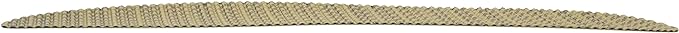 Value Type Aseat O Type 40 Pairs (10.0 - 10.2 inches (25.5 - 26 cm), For Men's Shoes - NewNest Australia