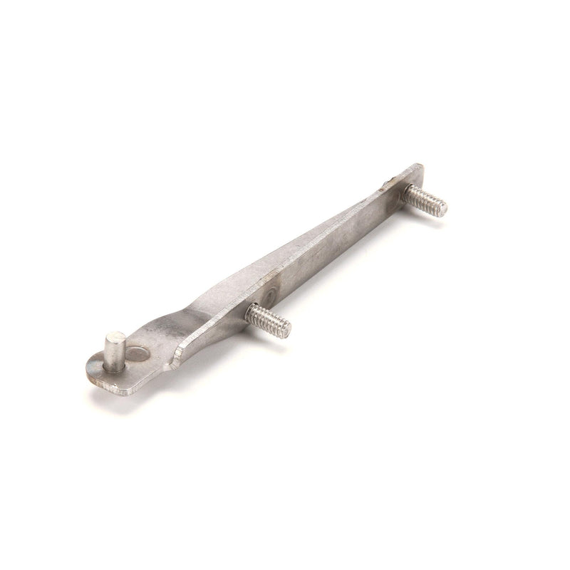 Hobart 00-473115-00001 Hinge Door Assembly, Right