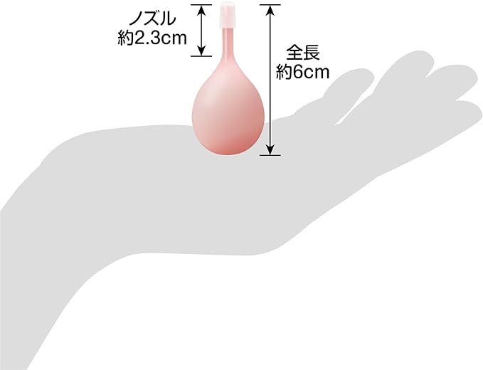 Fig enema 10 10g x 48 - NewNest Australia