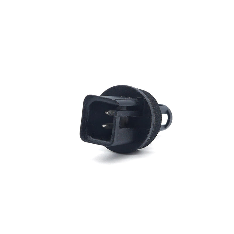 68223056AA Air Temperature Sensor Probe Compatible with Cherokee 2014-2018 Chrysler 200 2015-2017 1