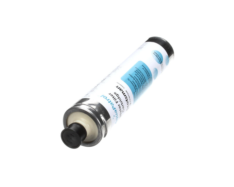 Scotsman APRC1-P AqualPatrol Plus Water Filter Replacement Cartridge, NSF 1 Count (Pack of 1) Potable Water Filter