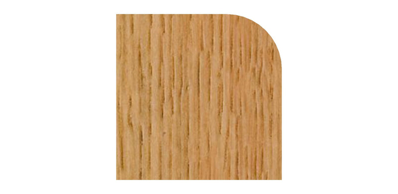 Whiteside 3194 Full Bead Router Bit: 1/4 Inch Radius, 1-1/8 Inch Large Diameter, 5/8 Inch Cutting Length, 1/4 Inch Shank, 2-1/2 Inch Overall Length, B6 & B7 Bearing