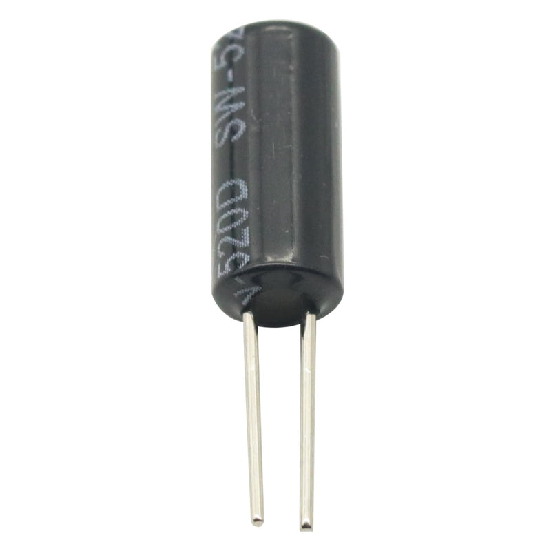 30PCS SW-520D Vibration Sensor Metal Ball Tilt Shaking Switch,Tilt Sensor