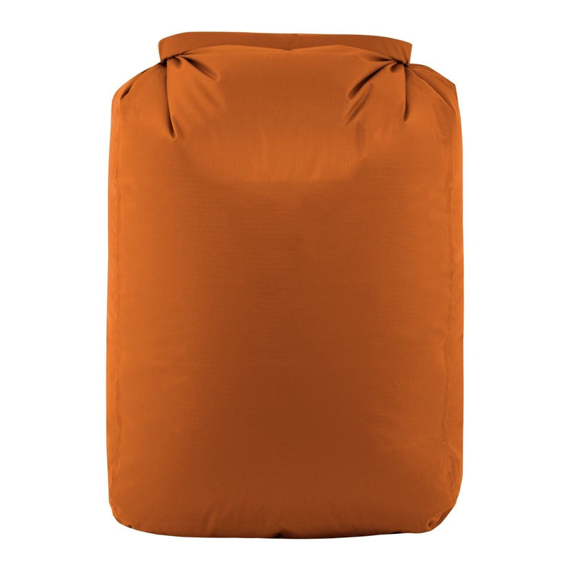 Helikon-Tex Arid Dry Sack (Orange/Black, Medium / 50L)