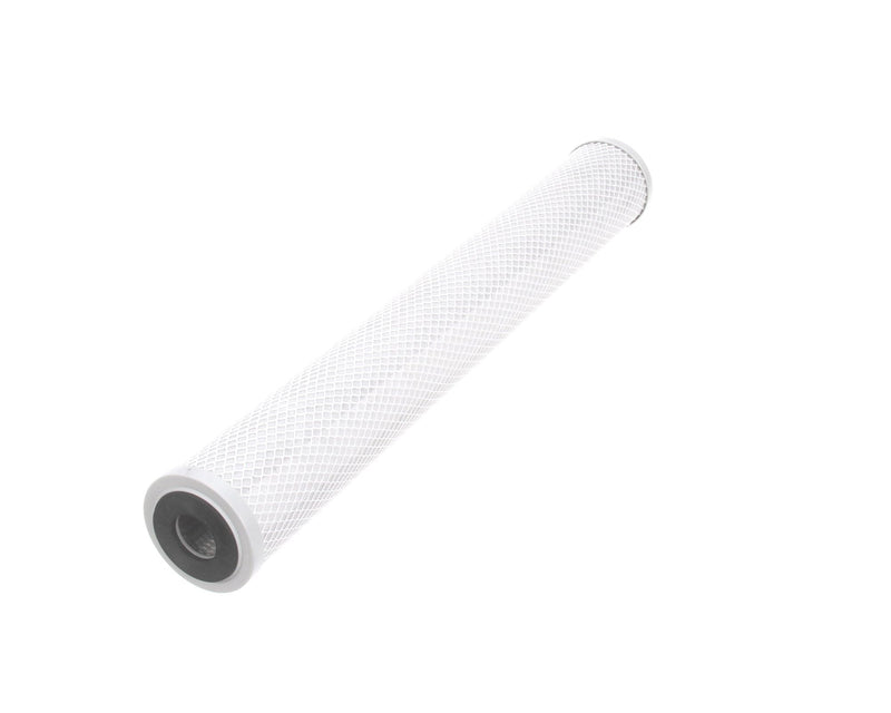 Hoshizaki CTO-20H Water Filters