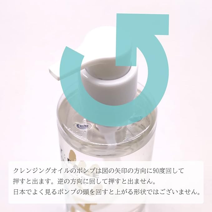 KEY: FACE Key Face Cleansing Set (Cleansing Foam & Cleansing Oil) - NewNest Australia