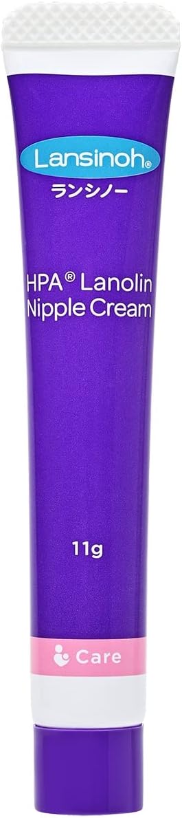 Kaneson Lancino 0.4 oz (11 g) x 1 Bottle - NewNest Australia