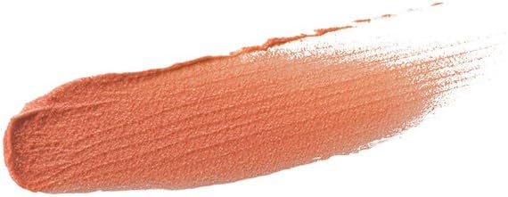 MAMA BUTTER Mama Butter Additive-free Colored Lip Treatment Apricot Orange [Contains 100% naturally derived pigment shea butter] Lavender scent - NewNest Australia