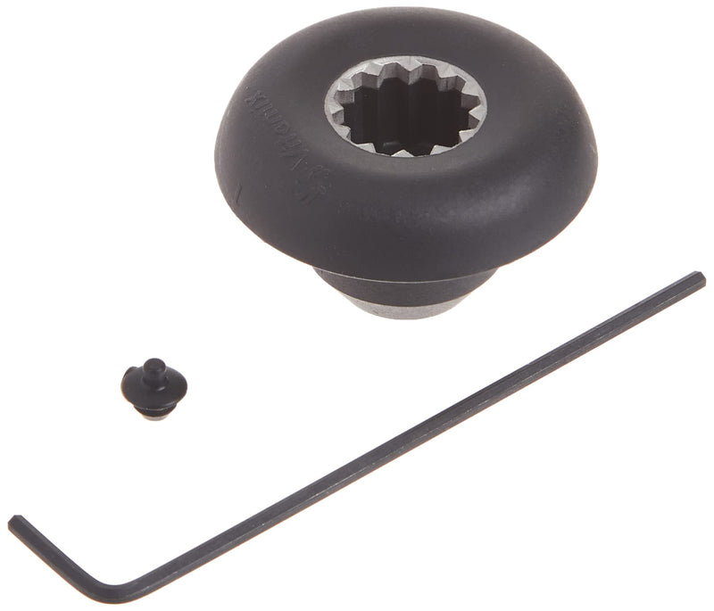 Vitamix Drive Socket Kit , Metal - 891 Pack of 1