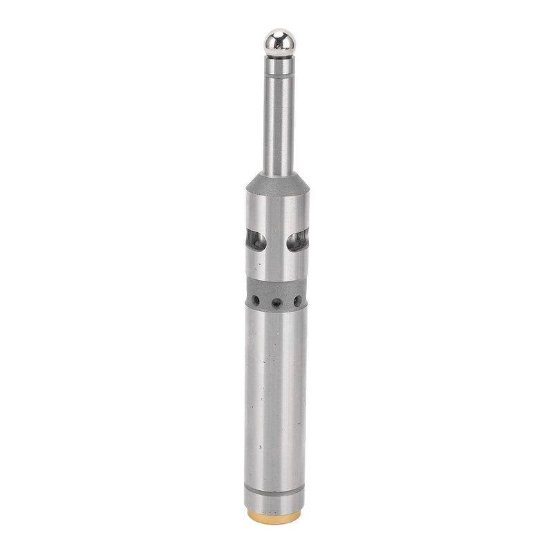 Non Magnetic Edge Finder, Electronic Beep Edge Finder Non Magnetic Photoelectric Center Rod for Coordinate Measurement, Protractors