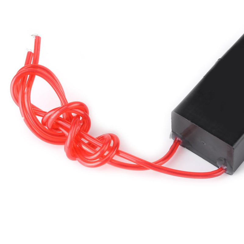 DC 12V High Voltage Pulse Generator 60KV Super Arc Ignition Coil Module, for High Voltage Power Source in High School Science Experiment