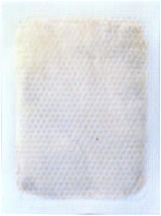 Ashirila Sheet Lavender 30-Count - NewNest Australia