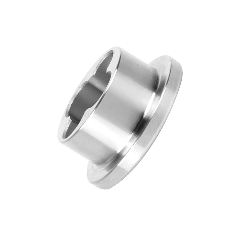 GregYoung Pump Seal Repair Kit,Compatible with Graco Ultra Max Ii 390 390pc 395 395pc 490 490pc 495 495pc 595 595pc Linelazer 3400 Sprayer,Aftermarket Parts