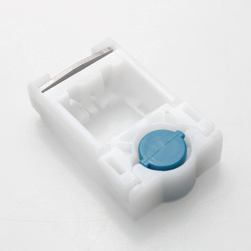 4pcs H 3785 Tilt Window Spiral Balance Pivot Lock Shoe Tilt Window Accessory