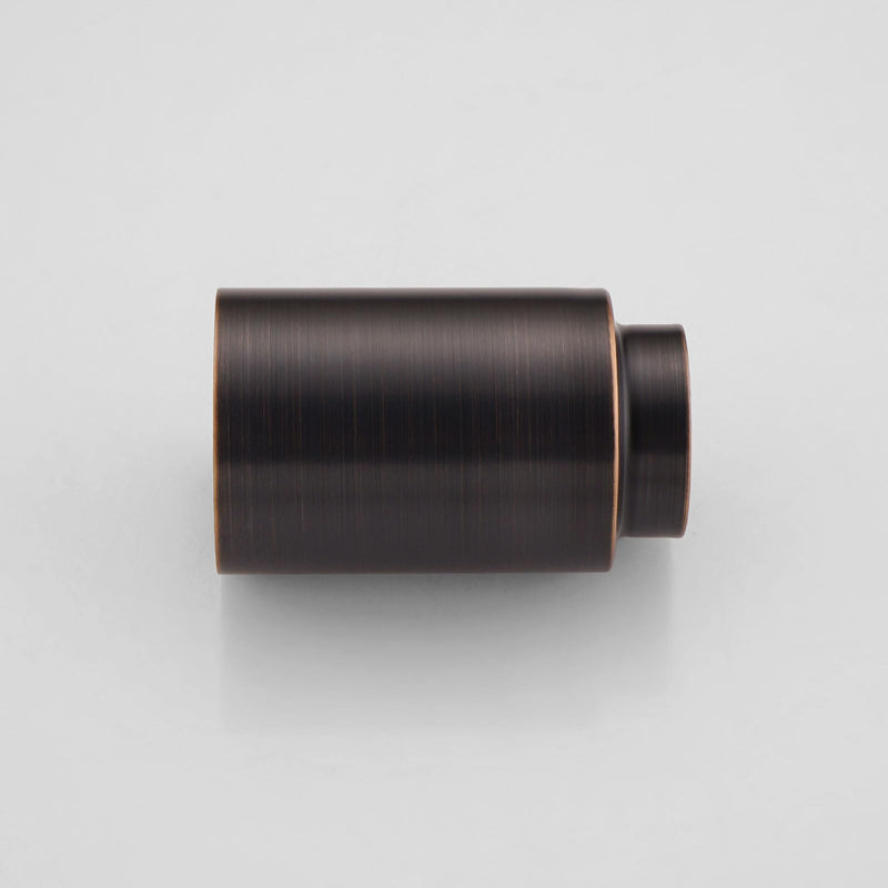 RP22735 Replacement for Long Sleeve Plumbing Replacement Parts, Oil Rubbed Bronze