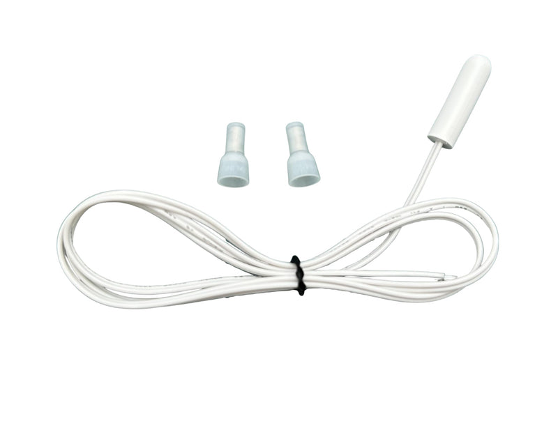 12002355 Thermistor Replacement Kit for Whirlpool 12 Month Warranty