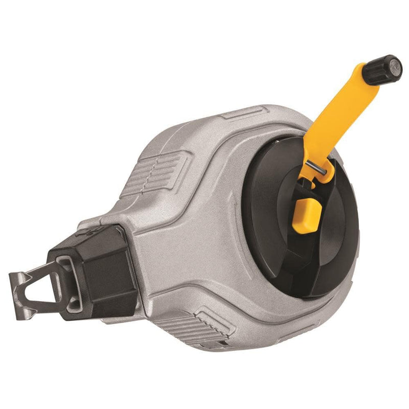 DEWALT 6 1 CHALK REAL 100FT