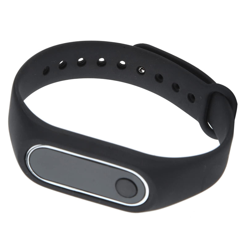 Static Electricity Discharger,Automatic Sc Wristband Electrosc Rval Bracelet Anti Sc Wrist St Other Home Days