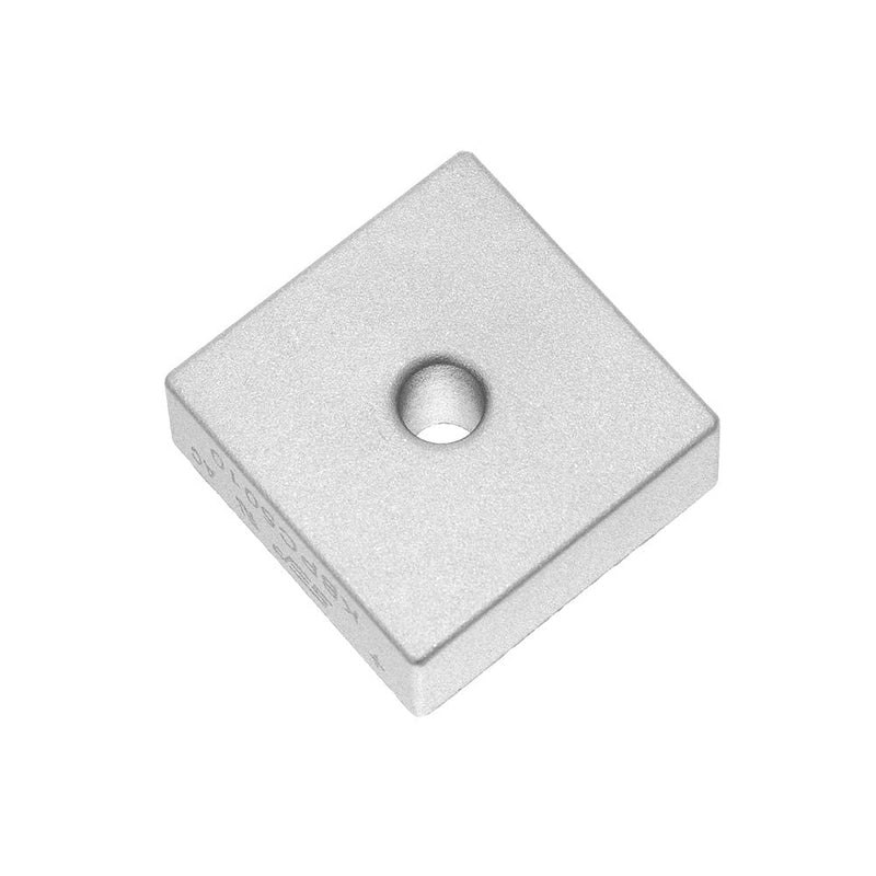 5pcs KBPC5010 Bridge Rectifier Diode,50A 1000V Single Phase,Full Wave 50 Amp 1000 Volt Electronic Silicon Diodes,Through Hole 4-Pin